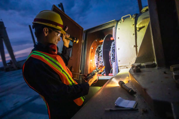 Best Electric Panel Repair  in Wales, WI